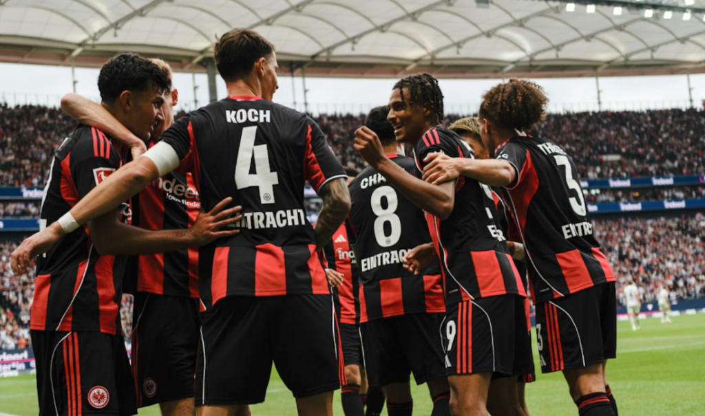 Ρεάλ Μ. – Μπαρτσελόνα: Το μπασκετικό Clasico με 0% γκανιότα και τις πιο δυνατές «Ενισχύσεις»